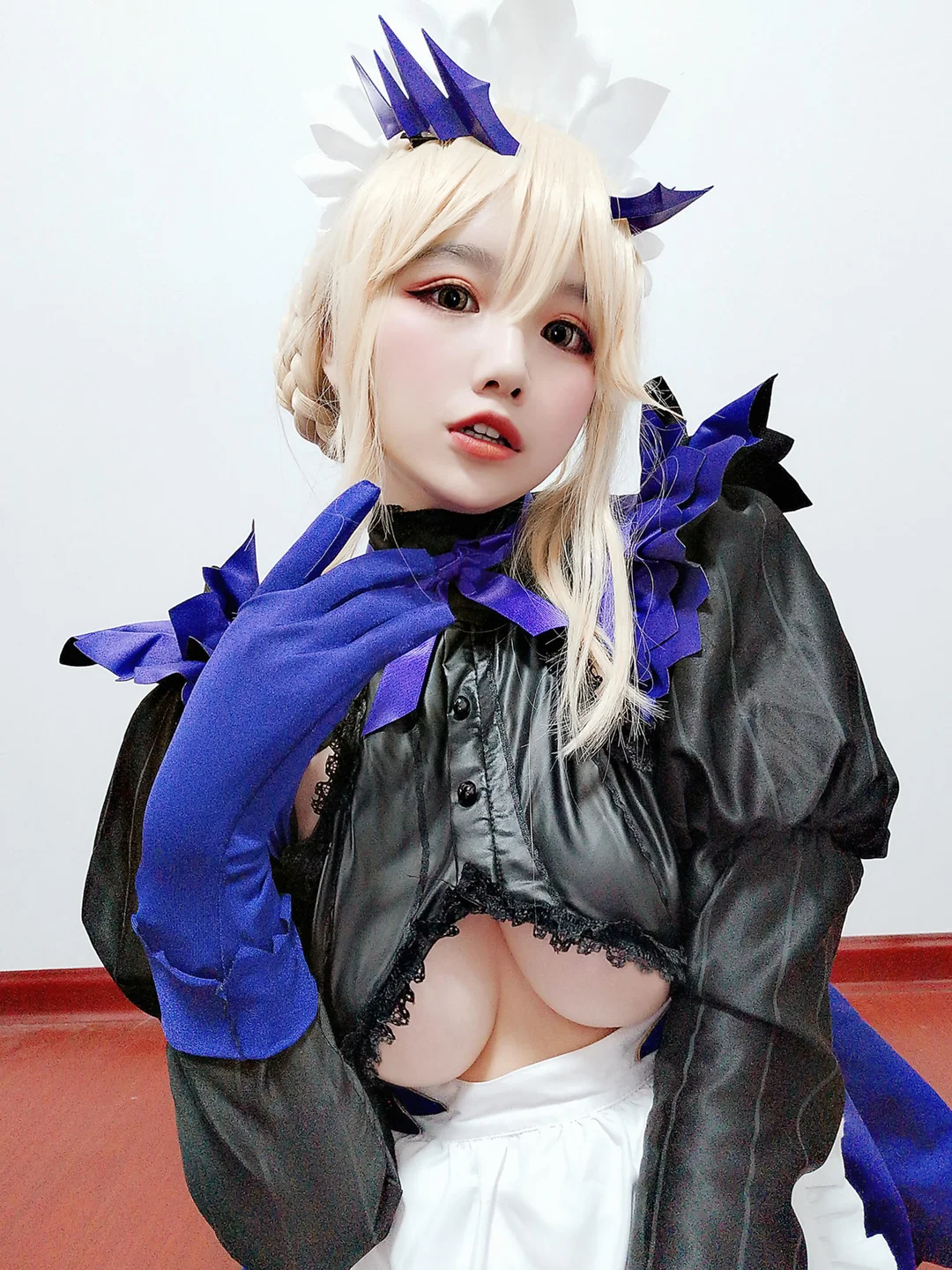 阿半今天很开心_No_039_FGO_黑枪呆女仆_68P_740MB tg@simisebaisi 【丝足阁】066.webp